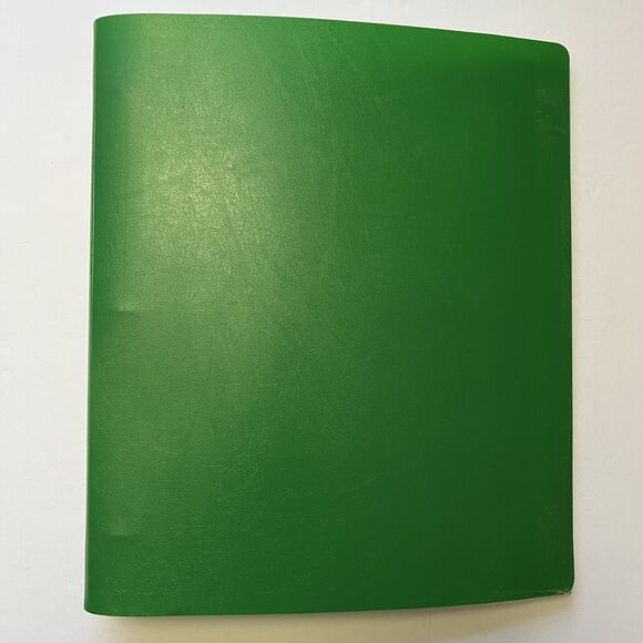 BJU Press Writing Grammar Literature Student Handouts English 8 Homeschool Curri - Picture 2 of 13